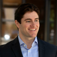 Matthew Boylan Email & Phone Number