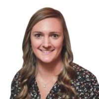 Kimley-Horn and Associates, Inc. Employee Amanda Powers's profile photo