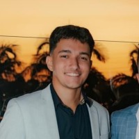 John Psaradakis's profile photo