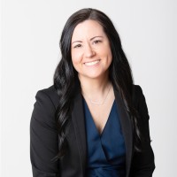 Aimee Schroeder Email & Phone Number