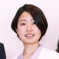 森下 唯's profile photo