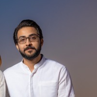 Zoocasa Employee M. Chauhdry's profile photo
