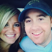 Chamblee Fence Company Employee Brad Sears's profile photo