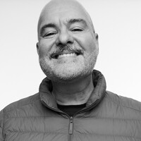 Fbiz Employee Fabiano Beraldo's profile photo