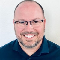 Perrigo Company plc Employee Brian VanCleave's profile photo