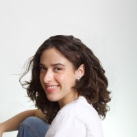 Jillian Skerry Email & Phone Number