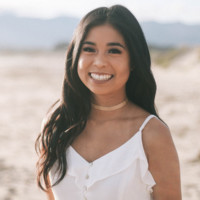 San Mateo-Foster City School District Employee Therese Ticzon's profile photo