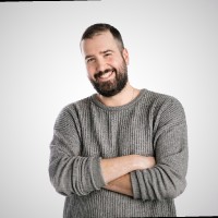 De Marque Employee Vincent Fiset's profile photo