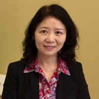 Fei Li Email
