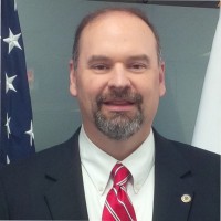 David May Email & Phone Number