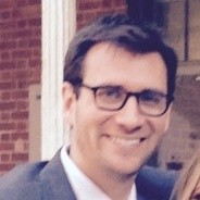 George Gorman Email & Phone Number