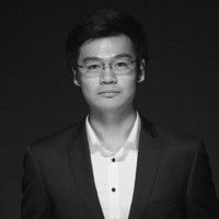 Ran Tao Email & Phone Number