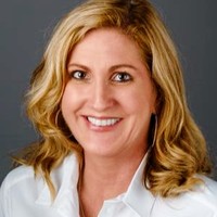 Xurrent (Formerly 4me) Employee Deirdre O'Driscoll's profile photo