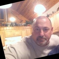 Rick Sage Email & Phone Number