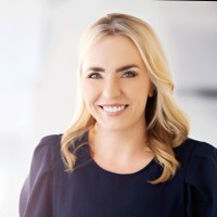 Kimberly Peterson Email & Phone Number