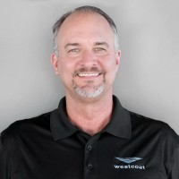 Westcoat Specialty Coating Systems Employee Kevin Ross's profile photo