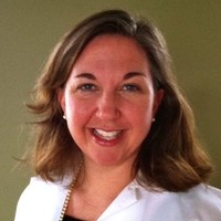 OBHG MANAGEMENT SERVICES, LLC Employee Elizabeth Rutherford's profile photo