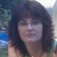 Patricia Veber Email & Phone Number