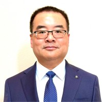 Tao Wang Email & Phone Number