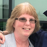 Vernon-Verona-Sherrill Senior High School Employee Paula Pawlikowski's profile photo