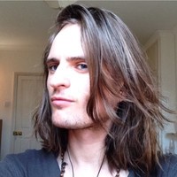 Highstreet Employee Arron Ferguson's profile photo