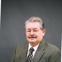 Peter B. Email & Phone Number