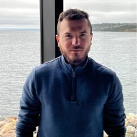 TCarta Employee David Bautista's profile photo