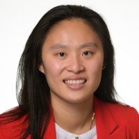 Georgetown College Employee Cindy Lin's profile photo
