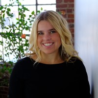 Lindsay Jacobs Email & Phone Number