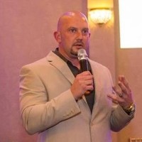 TRANSTAR Employee Chad Kleis's profile photo