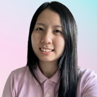 Keysight Technologies Employee Bee Bee Yeap's profile photo