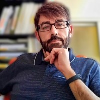 CFP IN Employee Miguel Francisco's profile photo