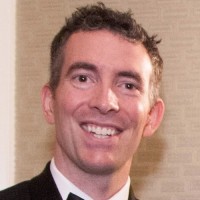 Matthew Yeo Email & Phone Number