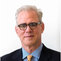 Jeffrey Lieber Email & Phone Number