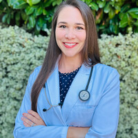 Brigade Health Employee Amanda Harris's profile photo