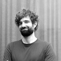 Simon Lods Email & Phone Number