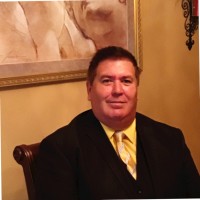 GCT Employee James Duggan's profile photo