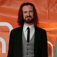 Daniel Scholes Email & Phone Number