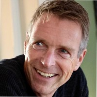 IVZ Employee Jan Kerssies's profile photo