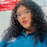 Luanny Souza's profile photo