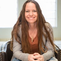 Steffanie Killinen Email & Phone Number
