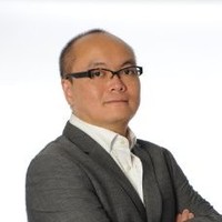 A + A Ltd Employee Alan Lai's profile photo