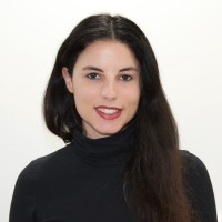 Maya Liepaz Email & Phone Number