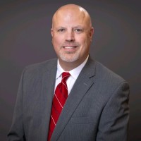 Young America's Foundation Employee Matt Cutler's profile photo