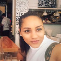 Kim-Jade Martin Email