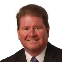Marine Credit Union Employee Todd Lager's profile photo