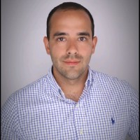 Aaron Abreu Email