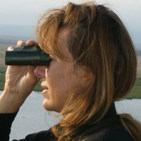 Luigi Lavazza S.p.A. Employee Roberta Garizio's profile photo