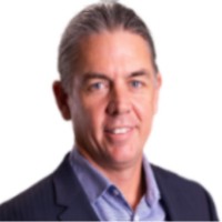 Peak Services Employee Brian Jackson's profile photo