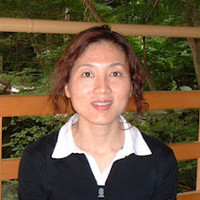 Melior Discovery Employee Hongyan Li's profile photo